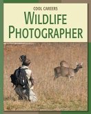 Wildlife Photographer