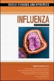 Influenza Influenza