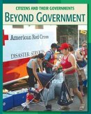 Beyond Government