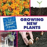 Growing New Plants
