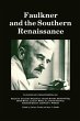 Faulkner and the Southern Renaissance - Bild 1