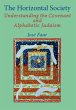 The Horizontal Society (Vol. 1) - Bild 1