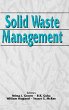 Solid Waste Management - Bild 1