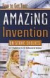 How to Get Your Amazing Invention on... - Bild 1