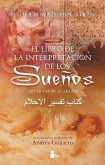 Libro de La Interpretacin de Los Sueos, El