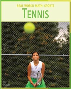 Tennis - Marsico, Katie