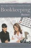 How to Open & Operate a Financially Successful Bookkeeping Business