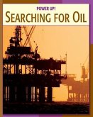 Seaching for Oil