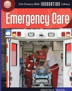 Emergency Care - Gray, Susan H