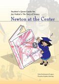 Student's Quest Guide: Newton at the Center