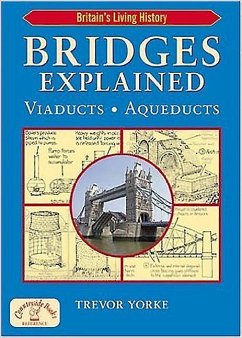 Bridges Explained - Yorke, Trevor