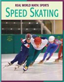 Speed Skating