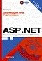 ASP . NET. - Lorenz, Patrick A.