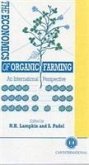 The Economics of Organic Farming
