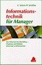 Informationstechnik für Manager