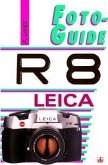 Leica R8