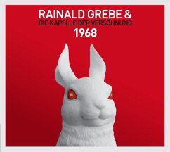 1968 - Grebe,Rainald