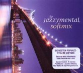 Jazzymental Softmix Jazzymental Softmix