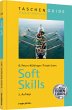 Soft Skills - Bild 1