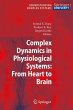 Complex Dynamics in Physiological... - Bild 1