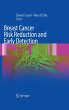 Breast Cancer Risk Reduction and Early... - Bild 1