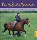 Das magische Pferdebuch