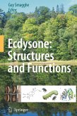 Ecdysone: Structures and Functions