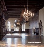Rathaus Bremen