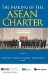 MAKING OF THE ASEAN CHARTER,THE - Bild 1