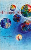 Himmels-Abc