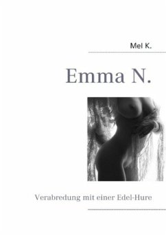 Emma N. - K., Mel