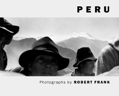 Peru - Frank, Robert