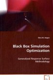 Black Box Simulation Optimization