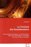 La Traviata/Die Kameliendame