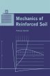 Mechanics of Reinforced Soil - Bild 1