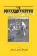 The Pressuremeter - Bild 1