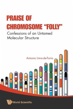 Praise of Chromosome 
