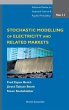 STOCHASTIC MODELING OF ELECTRICITY.(V11) - Bild 1