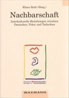 Nachbarschaft