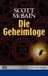 Die Geheimloge - Bild 1
