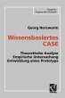 Wissensbasiertes CASE - Bild 1