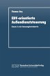 EDV-orientierte Außendienststeuerung - Bild 1