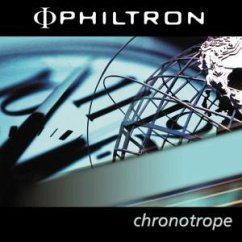 Chronotrope