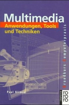 Multimedia