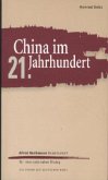 China im 21. Jahrhundert