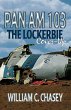 Pan Am 103 - The Lockerbie Cover-Up - Bild 1