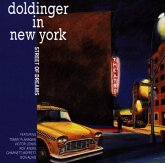Doldinger In New York-Streets
