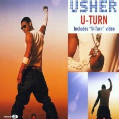 U-Turn U-Turn