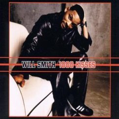 1000 Kisses - Will Smith