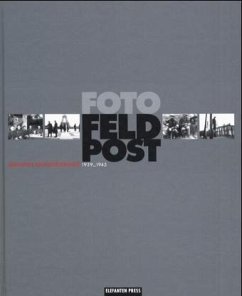Fotofeldpost Fotofeldpost